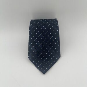 Men’s Tie